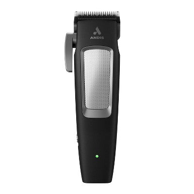 Andis inCRED Lithium Clipper - Imperfect Box by This is Beauty US