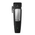 Andis inCRED Lithium Clipper - Imperfect Box by This is Beauty US