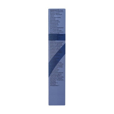 No7 Lift; Luminate Triple Action Face Serum 1.69 fl oz - Imperfect Box by This is Beauty US