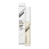 Pacifica Enlightened Lip Gloss Sugar Cake 0.14 fl oz - New by This is Beauty US