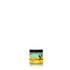 Curls Blueberry Bliss Super Hold Edge Control 4oz - New by This is Beauty US