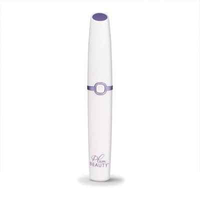 Plum Beauty Eyebrow Trimmer - New