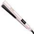 Hot Tools Pro Signature Collection Flat Hair Iron Lavender - Imperfect Box by This is Beauty US