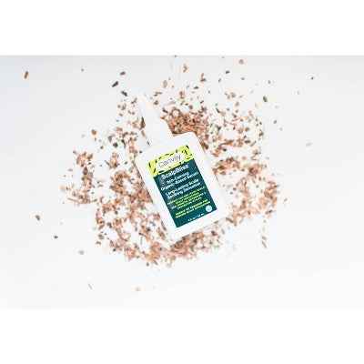 Canviiy Scalp Bliss Organic Serum 4 fl oz - New