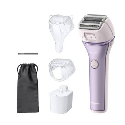 Panasonic Women&