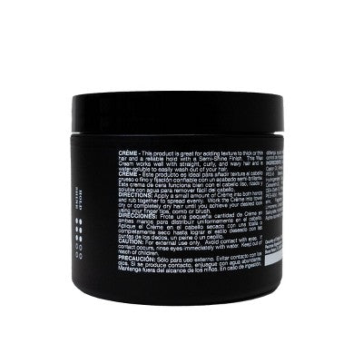 PACINOS Sculpting Creme 4 fl oz - New by This is Beauty US