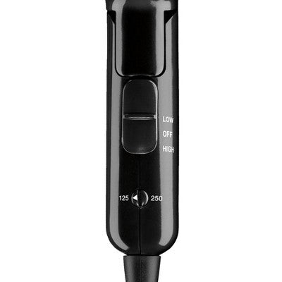 Conair Folding Handle Travel Dryer - Imperfect Box by This is Beauty US