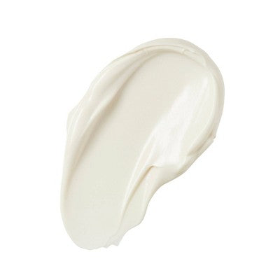 No7 Lift &amp; Luminate Triple Action Day Cream with SPF 30 1.69 fl oz - Imperfect Box