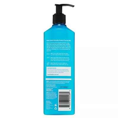 Bondi Sands Everyday Gradual Tanning Milk 12.68 fl oz - New