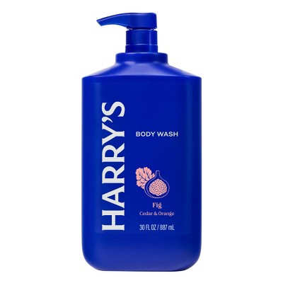 Harry&