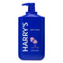 Harry&