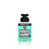 The Doux Press Rewind Curl Retention Shampoo 8 fl oz - New by This is Beauty US