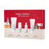 Round Lab 1025 Dokdo Travel Skincare Gift Set 4pc - Missing Box by This is Beauty US
