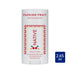 Native Deodorant for Women & Men - Limited Edition Jarritos Passion Fruit 2.65oz - New by This is Beauty US