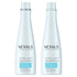 Nexxus Hydralight Shampoo and Conditioner 13.5 fl oz, 2 ct - Missing Box by This is Beauty US