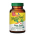 MegaFood Kids One Daily Mini Tablets 30ct - New by This is Beauty US