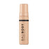 Bali Body Ultra Dark Self Tanning Mousse 6.7 fl oz - New  DestGlow