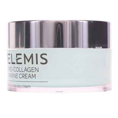 ELEMIS Pro-Collagen Marine Cream 1.6 oz - Imperfect Box