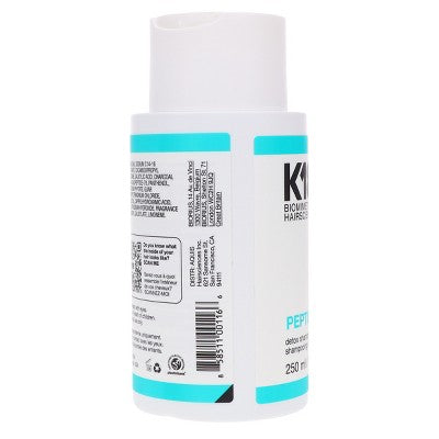 K18 Peptide Prep Detox Shampoo 8.5 oz - New by This is Beauty US