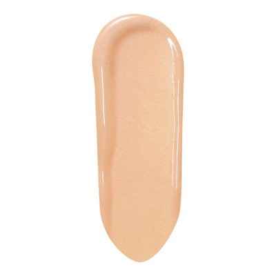 e.l.f. Halo Glow Liquid Filter Highlighter 00 Fair 1.06 fl oz - New