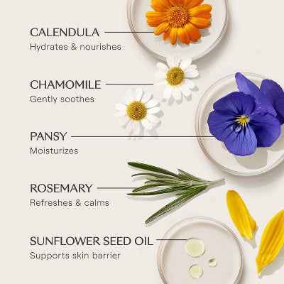 Weleda Skin Food Brighten Serum Stick 0.53oz - New