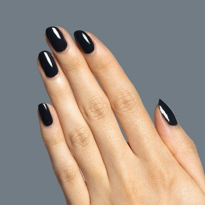 Olive &amp; June Long Lasting Nail Polish Last Minute Shopping 0.46 fl oz - Imperfect Container by This is Beauty US