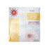 Advent 2-Bath and Body Gift Set Mini Mania 7pc - New by This is Beauty US