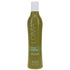 Loma Nourishing Conditioner 12 oz - New by This is Beauty US