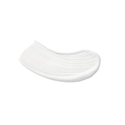 Eucerin Face Clear Skin Sunscreen Lotion SPF 50 2.5 fl oz - Imperfect Box by This is Beauty US