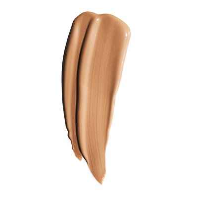 Lumene CC Color Correcting Cream 5 Deep Tan  1 fl oz - New