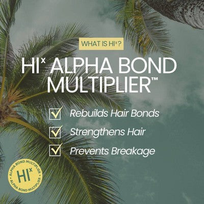 BEACHWAVER Co. Braid Balm Pre Braid Prep 4oz - Imperfect Container by This is Beauty US