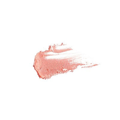 Winky Lux Cheeky Rose Highlighter 0.17 oz - Imperfect Box by This is Beauty US