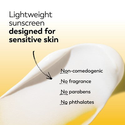 Olay Complete Plus Face Lotion with Sunscreen SPF 40 6 fl oz - Imperfect Box by This is Beauty US