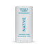 Native Solid Deodorant for Men & Women Ocean & Timber 2.65oz - New by This is Beauty US