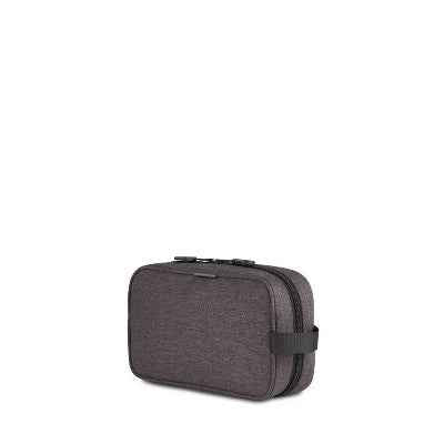 SWISSGEAR Convertible Handle Hanging Dopp Bag - New