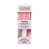 Tangle Teezer Ultimate Styler Hair Brush Sweet Pink - New by This is Beauty US