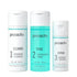 Proactiv Solution 30 Day Acne Treatment Kit 5 fl oz/3pc - Imperfect Box by This is Beauty US