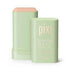 Pixi by Petra On-the-Glow BASE Foundation Vanilla 0.6oz - Imperfect Box