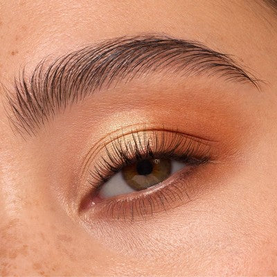 ColourPop 9-Pan Eyeshadow Makeup Palette Feelin&