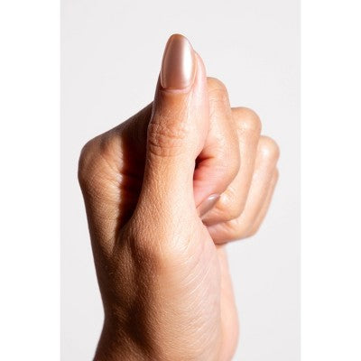 Chillhouse Chill Tips Press-On Fake Nails - Raise a Glass 24ct - Imperfect Box by This is Beauty US