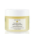 Naturium The Glow Getter Multi-Oil Body Butter 7.7 fl oz - New by This is Beauty US