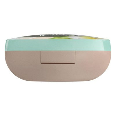 Physicians Formula Murumuru Butter Matte Monoi Butter Bronzer Matte Bronzer 0.38oz - New by This is Beauty US