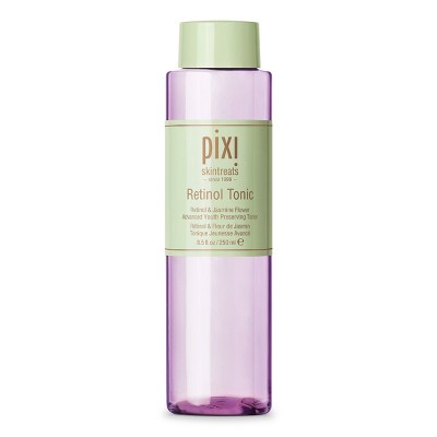 Pixi by Petra Retinol Tonic 8.5 fl oz - New 