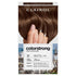 Clairol ColorStrong Permanent Hair Color Dye Kit 6 Light Brown - Imperfect Box by This is Beauty US