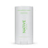 Native Solid Deodorant for Women & Men Cucumber & Mint 2.65oz - Imperfect Container by This is Beauty US