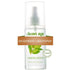 Clean Age Sandalwood AHA Deodorant + Body Spray for Teens 4 fl oz - New by This is Beauty US