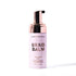 BEACHWAVER Co. Braid Balm Pre Braid Prep 4oz - New by This is Beauty US