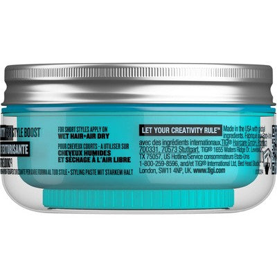 TIGI Bed Head Manipulator Texturizing Putty 2.01oz - New by This is Beauty US