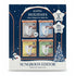 SUNGBOON EDITOR Deep Collagen Overnight Mask Gift Set 5ct - Missing Box by This is Beauty US