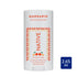 Native Deodorant for Women & Men Limited Edition Jarritos Mandarin 2.65oz - New by This is Beauty US